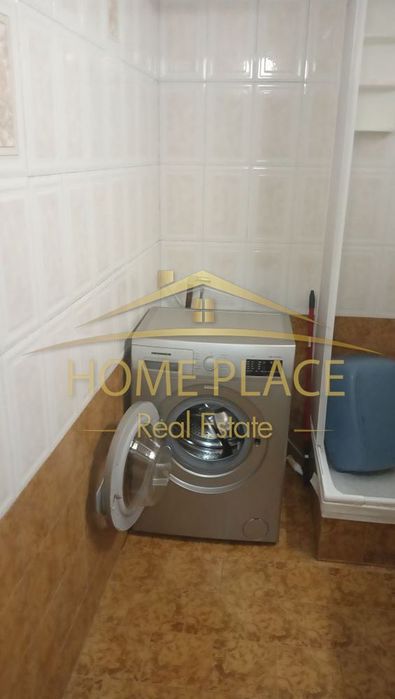 Дава се под наем Двустаен апартамент в Варна, Лятно кино Тракия - 60 кв.м за 408 € - Снимка #9