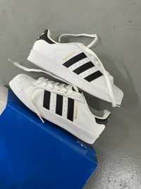 Adidas Superstar 443