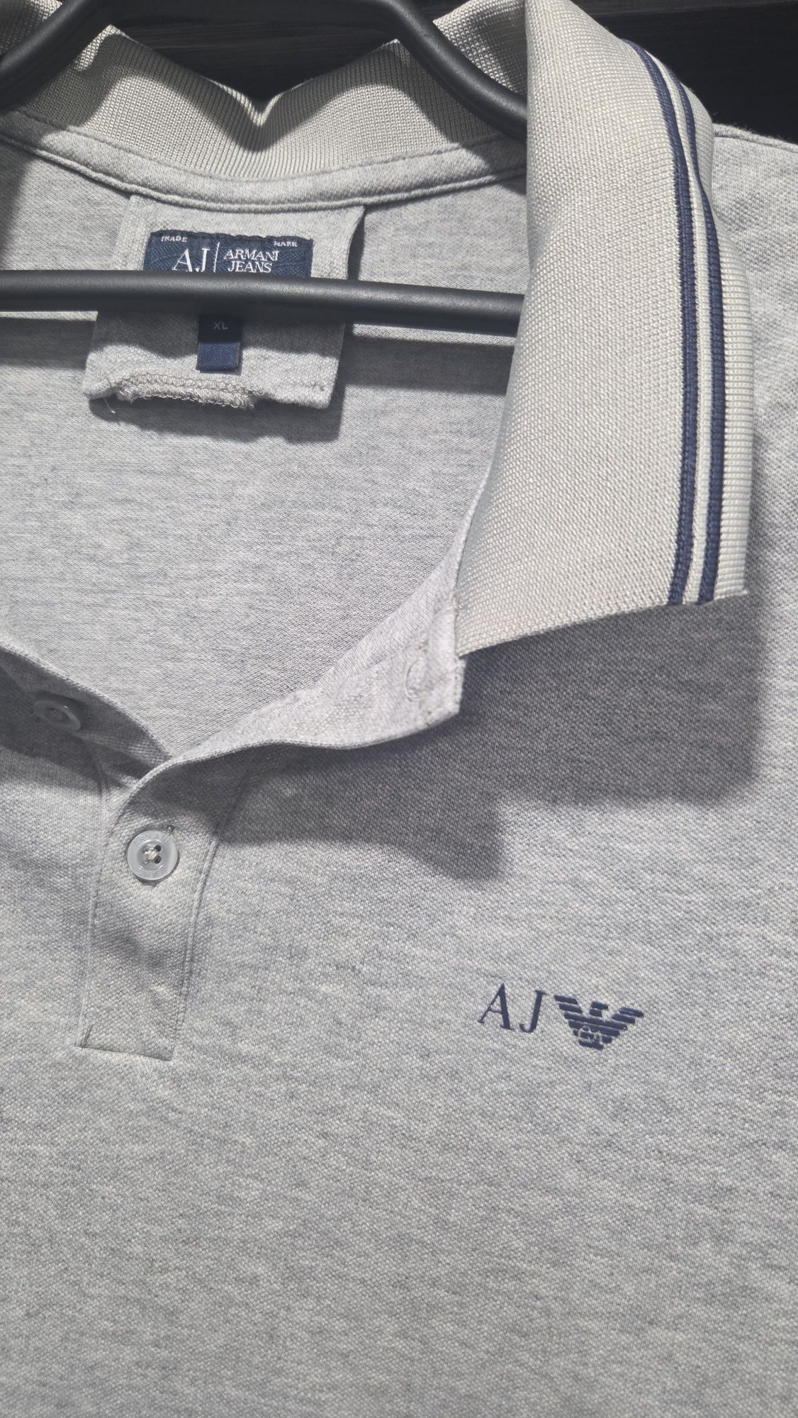 Hugo Boss Armani Jeans XL