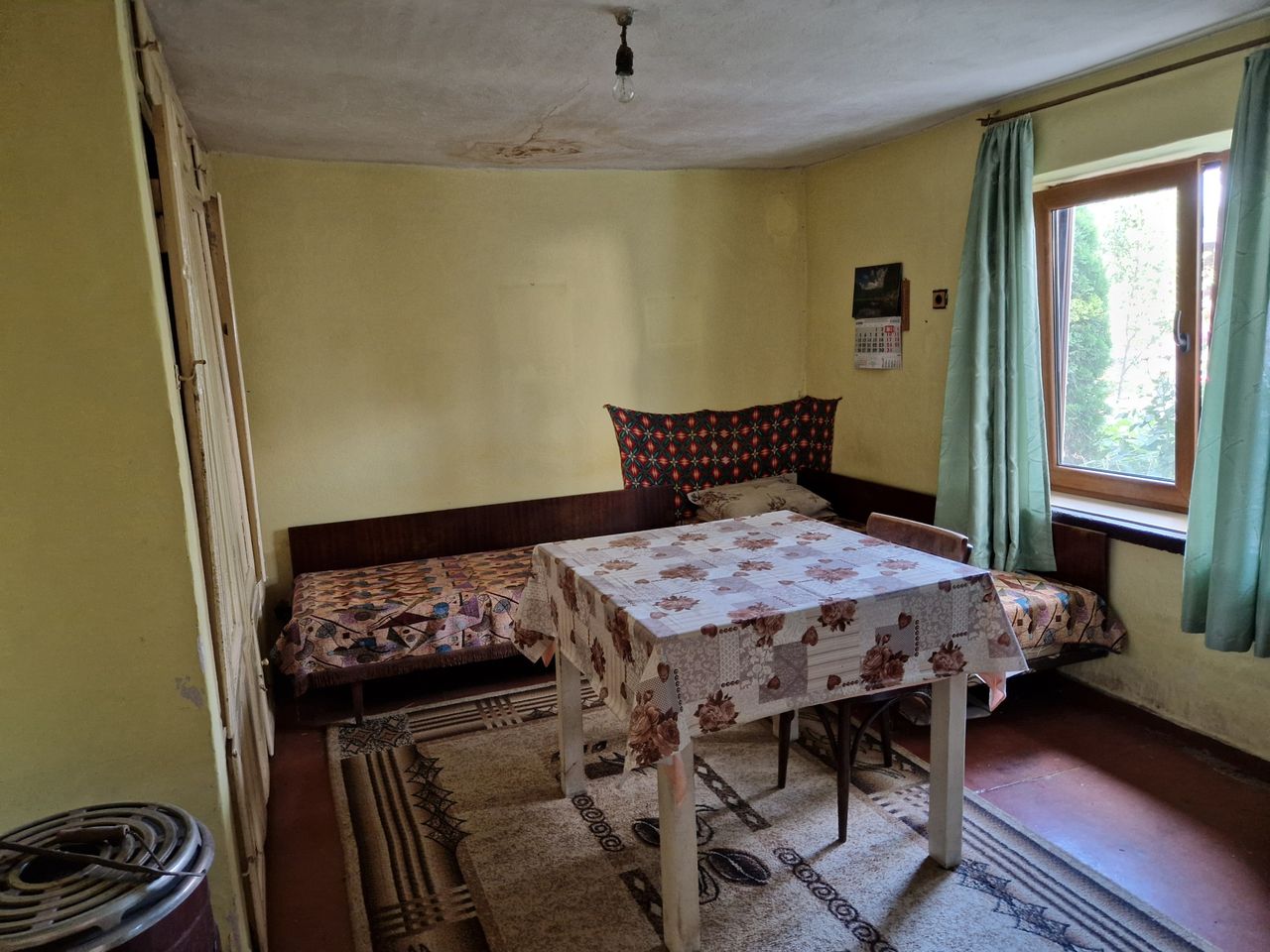 Продава се Къща в с. Болярци, Област Пловдив - 60 кв.м за 935 €/кв.м - Снимка #7