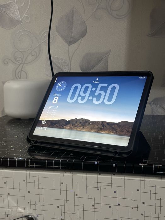 Ipad 5 gen 64gd продам айпад