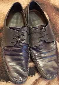 Мъжки обувки-номер 43