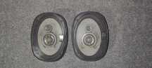 Kewood 718 Indonesia original ochilmagan ideal