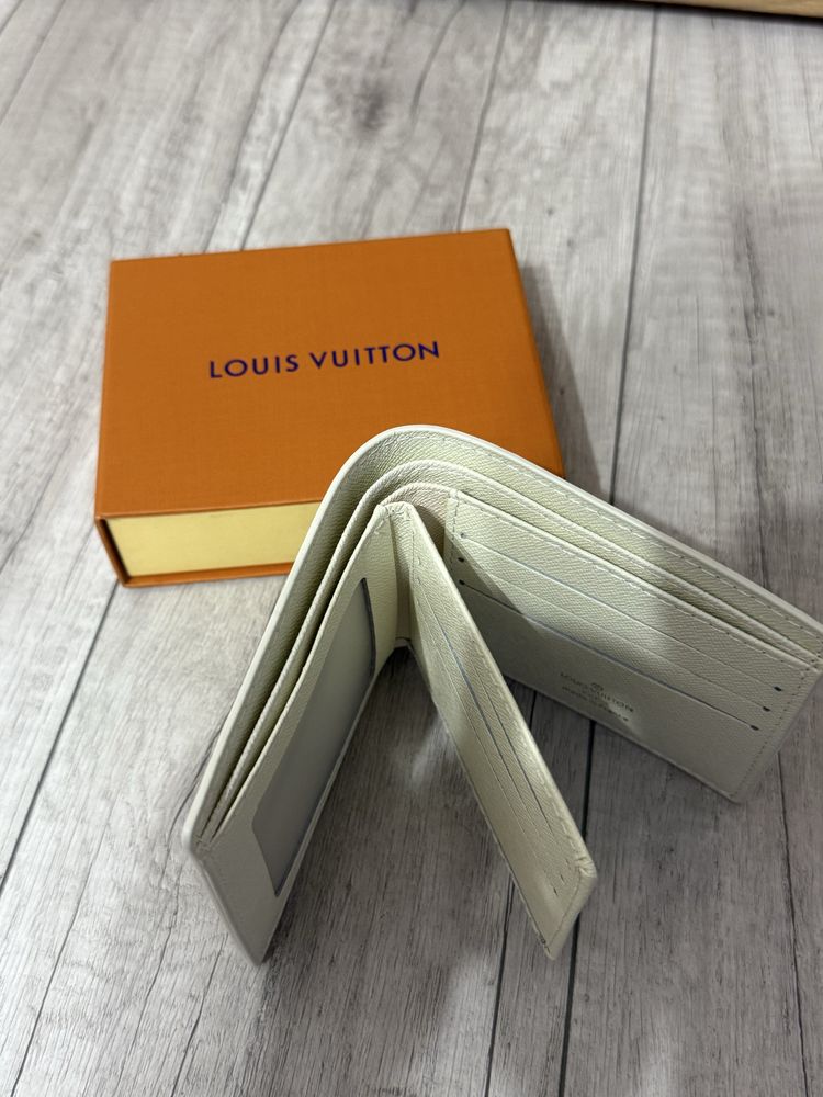 Portofel Louis Vuiiton