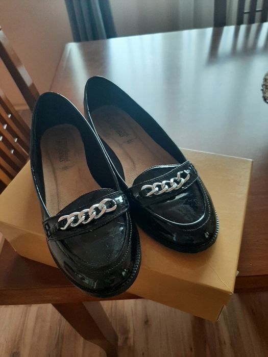 Туфли женские, asos