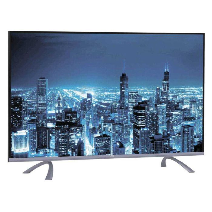 Срочно Дёшево Артел телевизори 50 дюйма требуется ремонт экрана