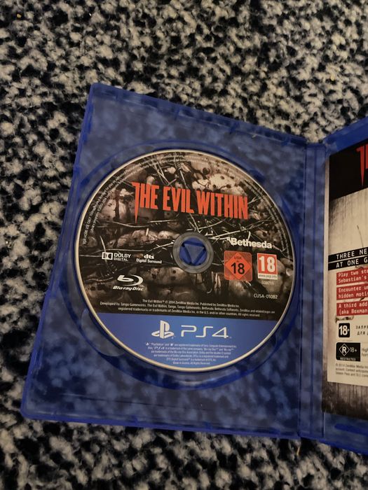 Jocuri ps4 25 de lei bucata