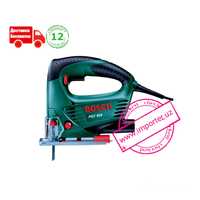 Лобзик Bosch PST 650 (лобзиковая пила)