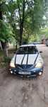 Dacia Logan 1.4+GPL 
: