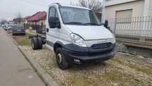 Iveco Daily 60C15