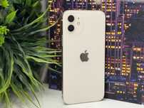 iPhone 12 64GB White Гаранция
