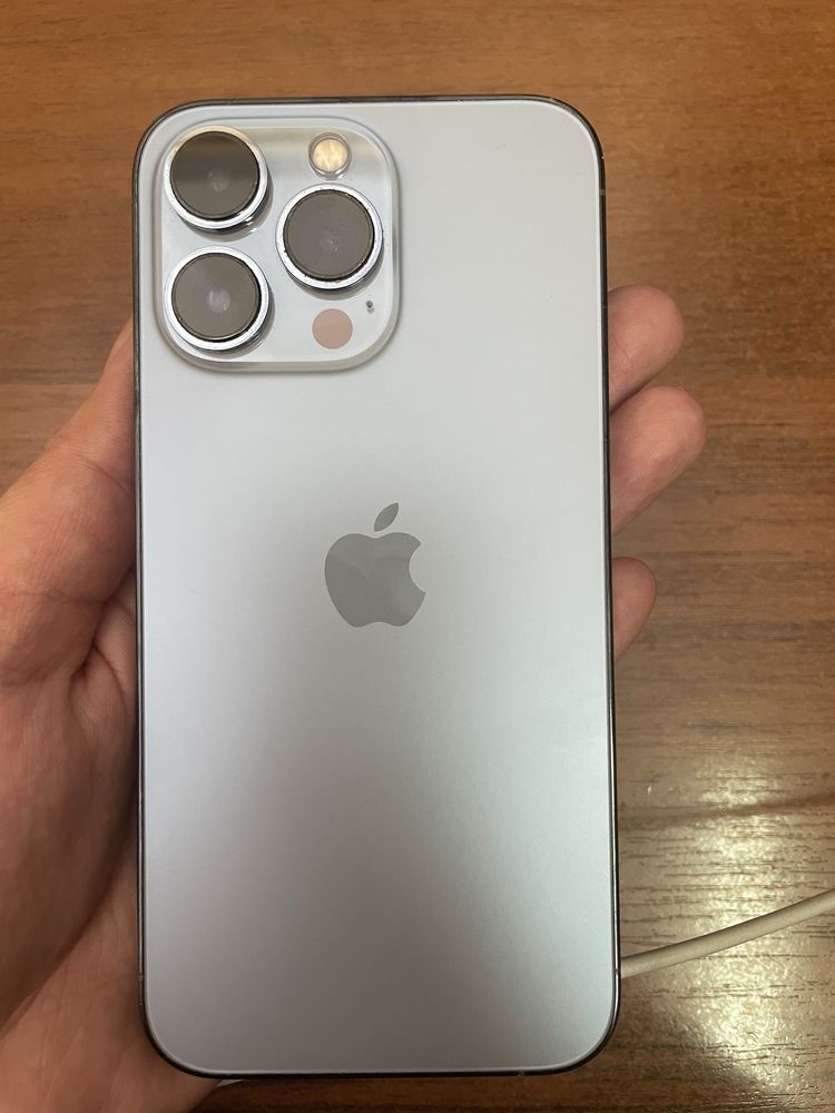 Iphone 13 Pro 128 ГБ