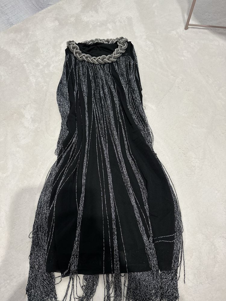 Rochie Bagossa S-M