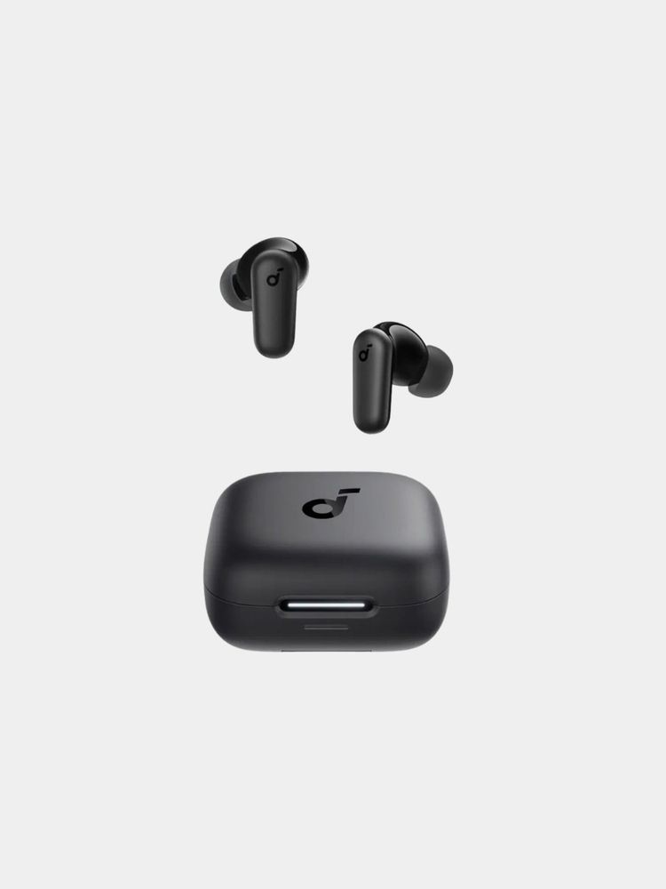 Беспроводные Bluetooth-наушники Soundcore R50i NC