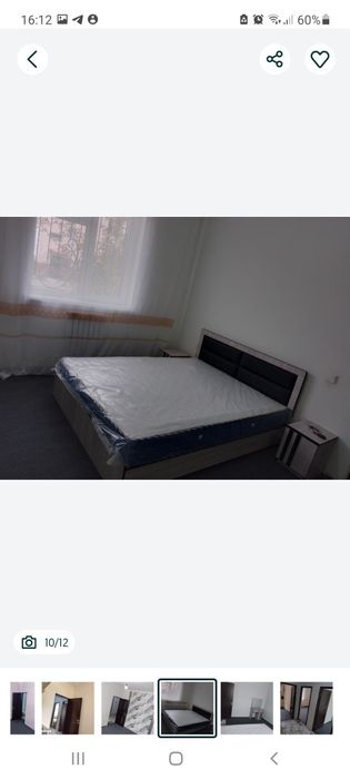 Аренда Геофизика /ташкент/,3/1/2 -56м2