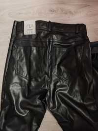 Pantaloni Zara măsură s