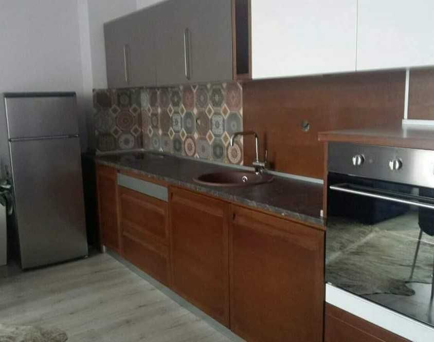 Дава се под наем Четиристаен апартамент в Пловдив, Център - 99 кв.м за 229.5 € - Снимка #3