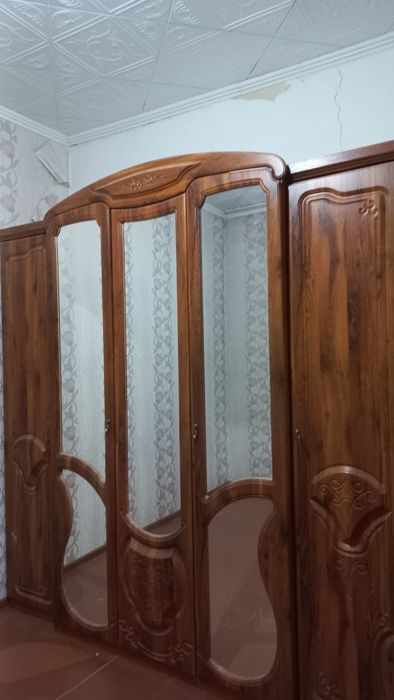 В отличном состоянии 
Писать только на Вацап