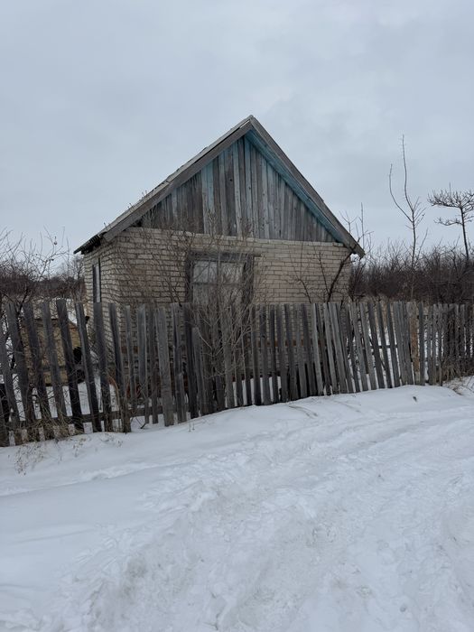 Продам дачу 8 соток, на кск