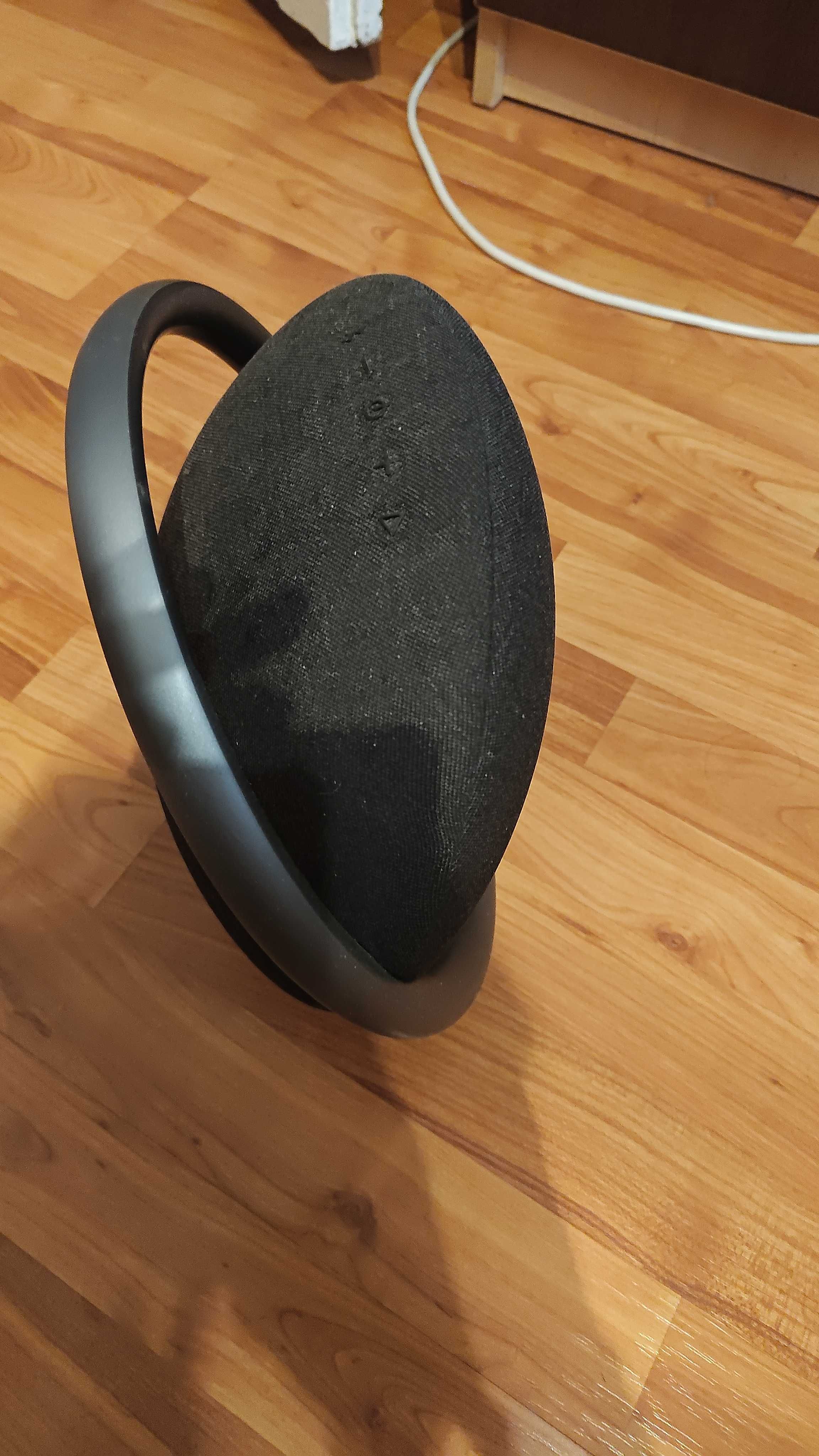 Boxa Harman Kardon Onyx studio 7