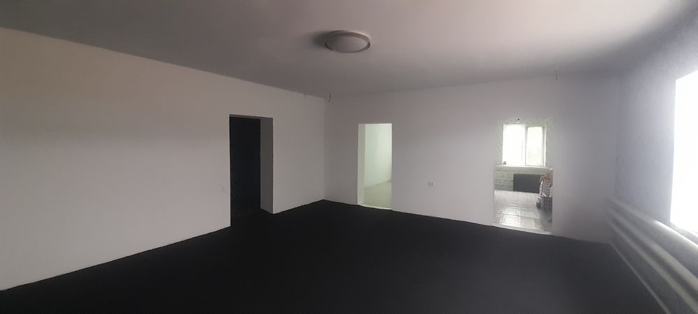 Продажа частного дома