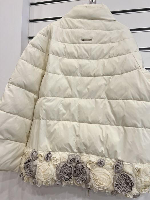 Яке есенно Twinset