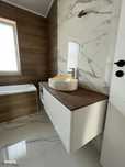 Bucovat-Duplex -Finisaje La Alegere- COMISION 0%
