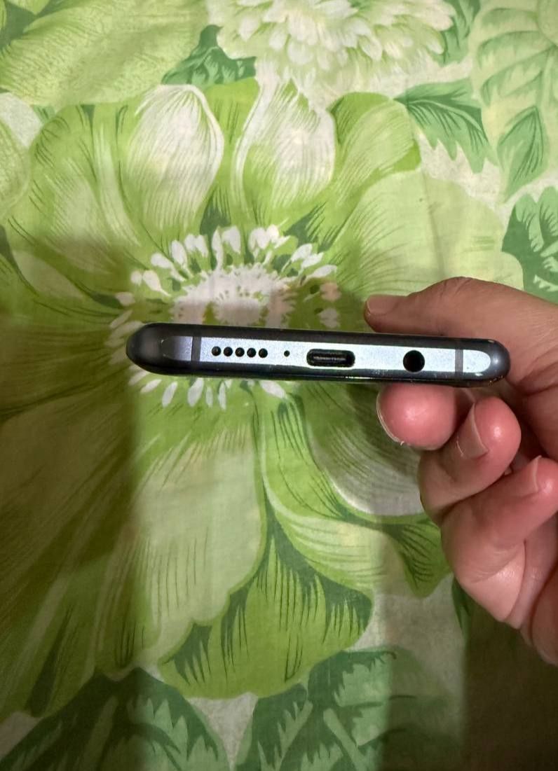 Sro'chna sotiladi  Redmi  10 lite