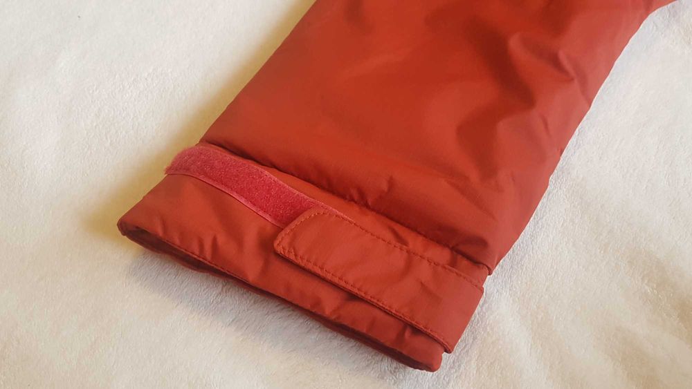 adidas outdoor мъжко яке, climaproof