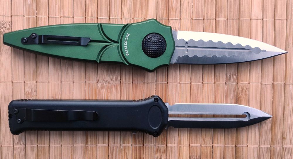 Asheville Steel Paragon Warlock/Paragon para-x- torch