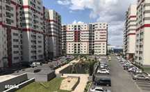 Rotar Park 1,Militari,200m metrou Pacii,2 camere,bloc 2018,proprietar