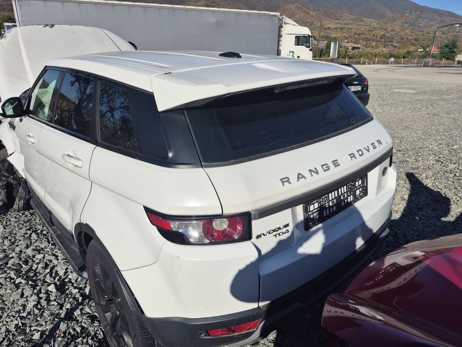 Vand pentru dezmembrari