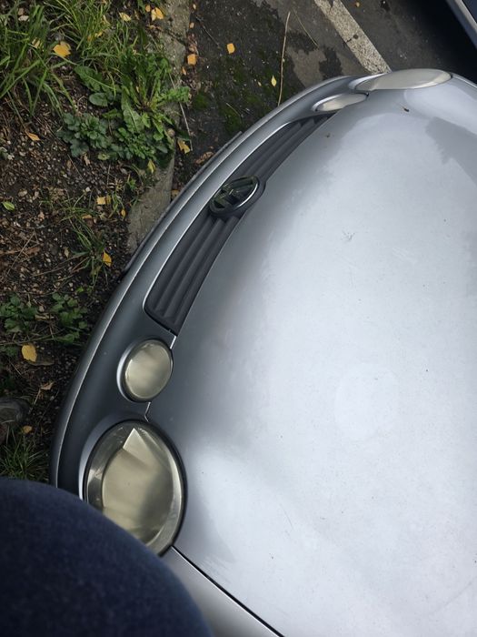 Masina rabla 1900 ron