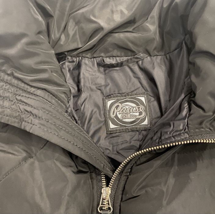 Яке дамско Pause jeans