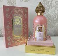 Attar Collection Areej  100 ml