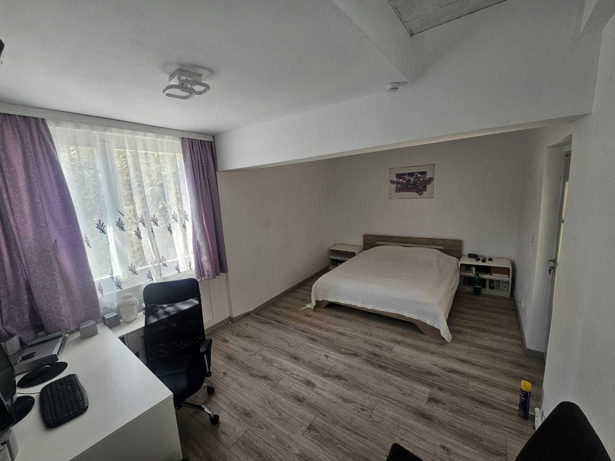 Casă de vanzare,casa Top