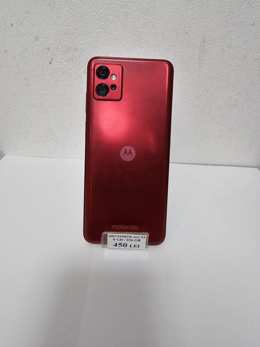 Motorola g32 Amanet Canta