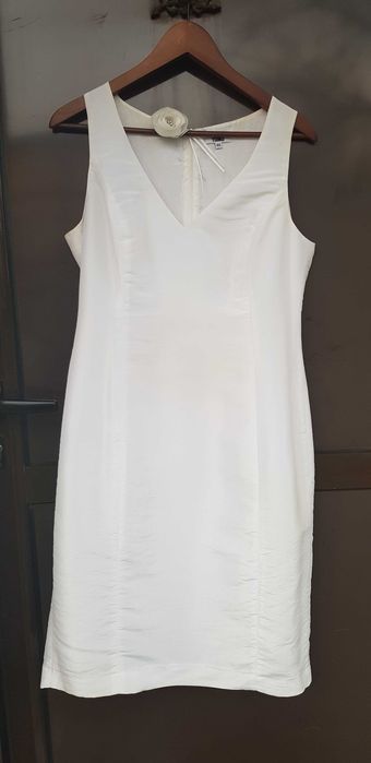 rochie femei pentru ocazie, nunta, botez