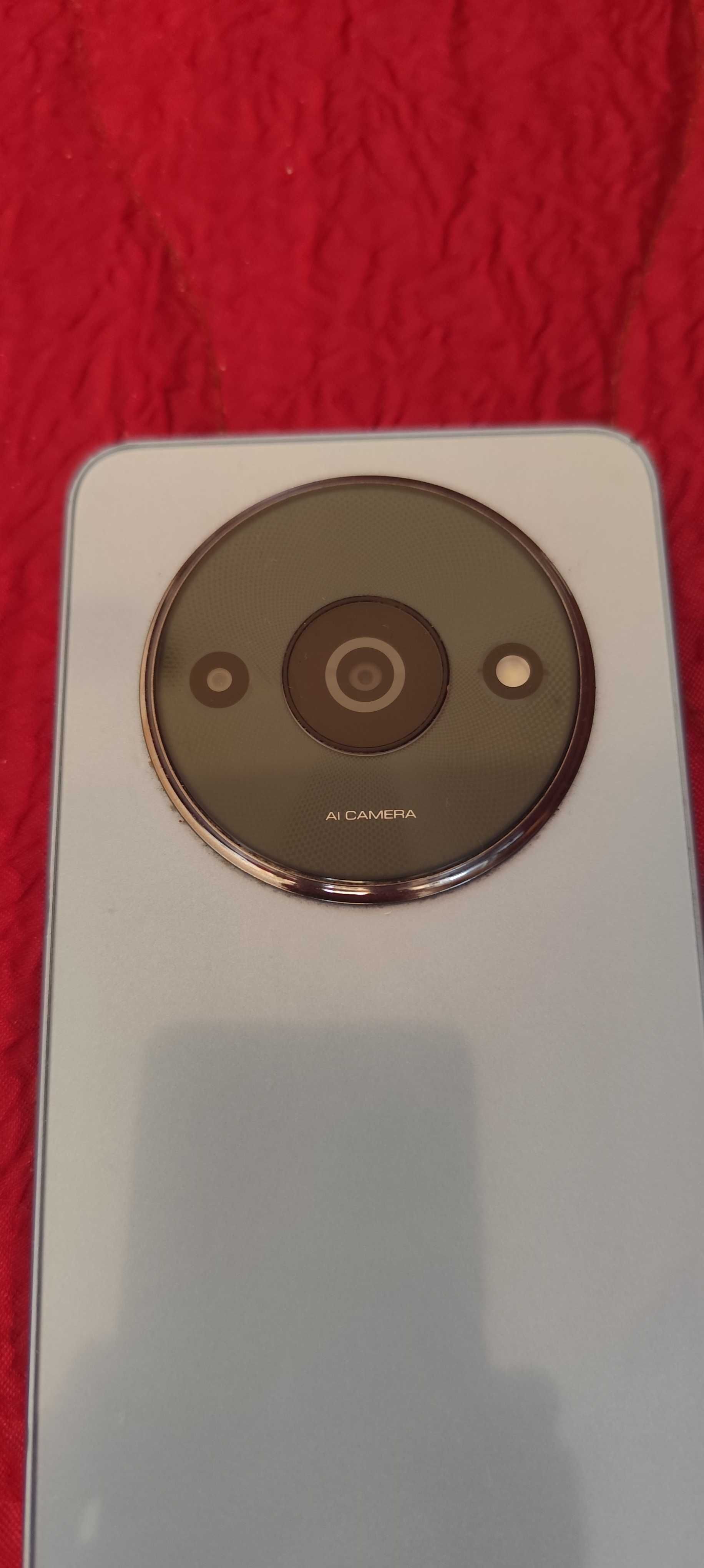 Xiaomi RedMi A 3