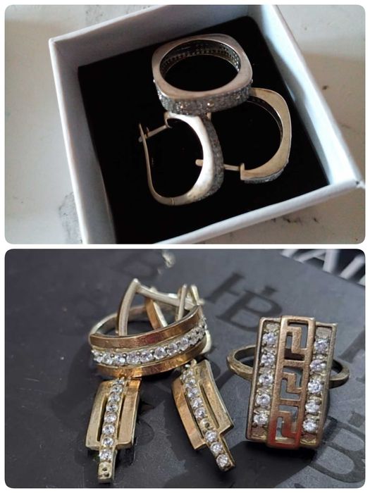 Продам срочно продам