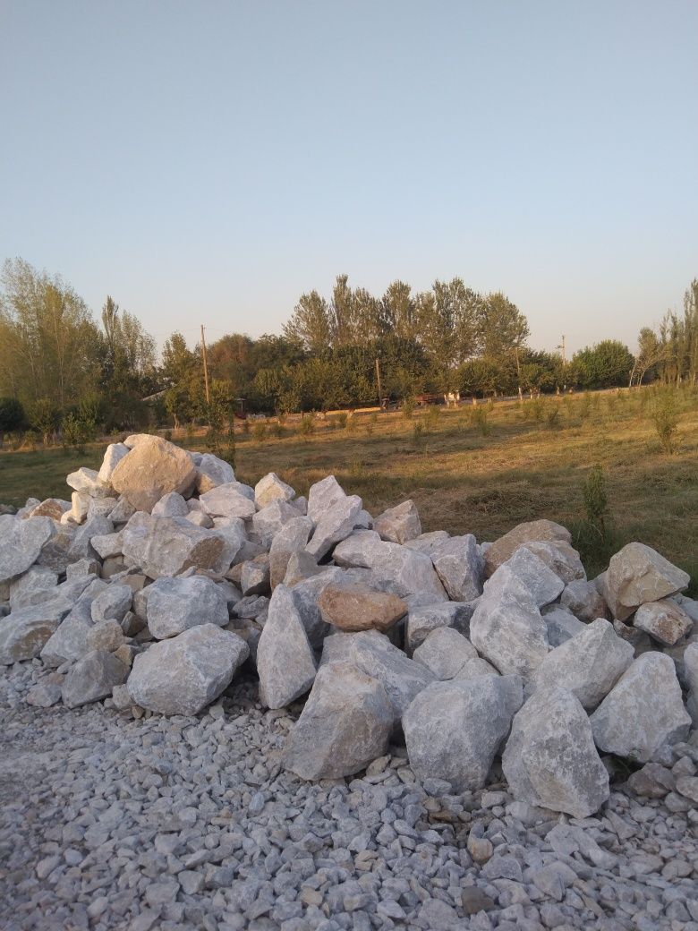 Qashqadaryo Viloyati