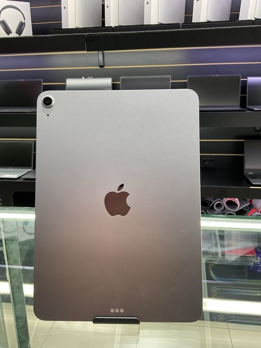 Ipad air 11 M3 128gb (wifi) sotiladi narxi 449