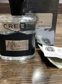 Creed Aventus&Viking 120 ml тестер