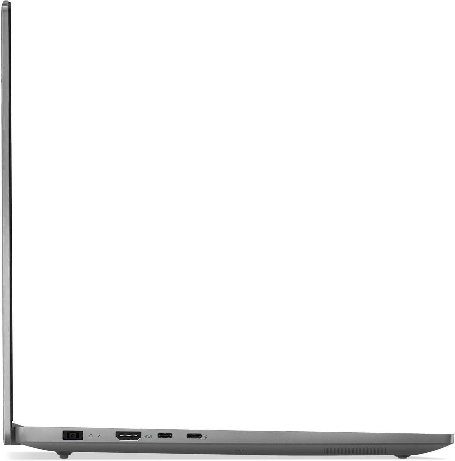 Lenovo IdeaPad PRO 5  Ultra 7-155H 16GB 1TB 6GB RTX3050 16,0'' 2K Oled