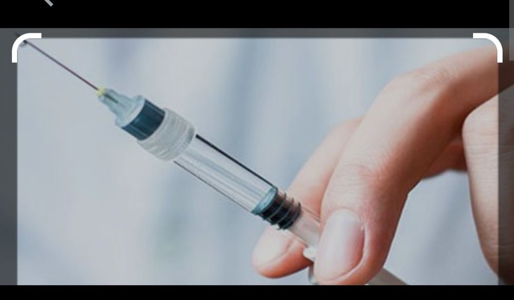 Делаю уколы,системы,капельницы.Выезд на дом.