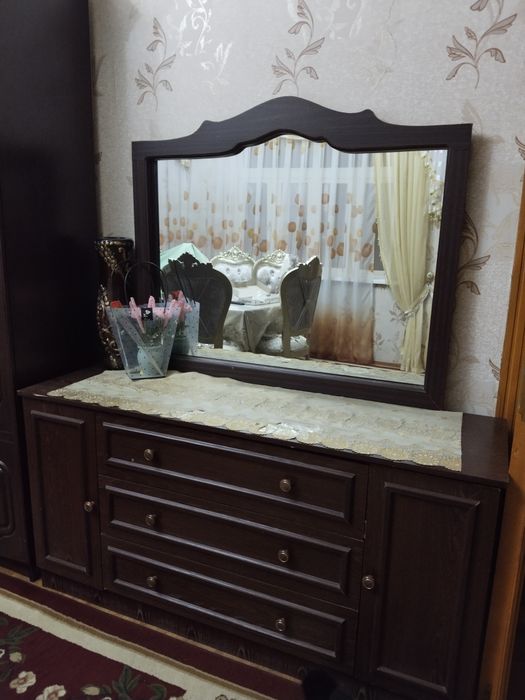 Mebel stenka yangidek