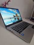 Acer Swift 1 Laptop Ultraportabil, ca nou, neutilizat