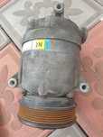 Piese Opel Vectra B 1.8 2001,Tomasetto,Peugeot 508 2.0 HDI 140 CP 2012