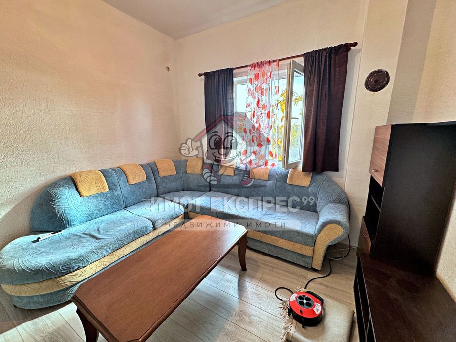 Продава се Къща в Асеновград - 60 кв.м за 668 €/кв.м - Снимка #9