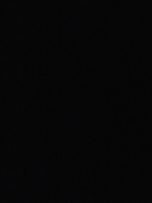 Айфон 12 про акум 88 не вскрвался